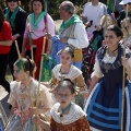 Romeria de les Canyes