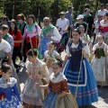 Romeria de les Canyes