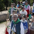 Romeria de les Canyes