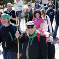 Romeria de les Canyes