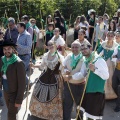 Romeria de les Canyes