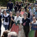 Romeria de les Canyes