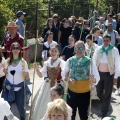 Romeria de les Canyes