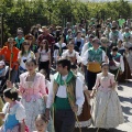 Romeria de les Canyes