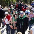 Romeria de les Canyes