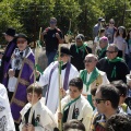 Romeria de les Canyes