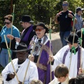 Romeria de les Canyes