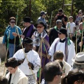 Romeria de les Canyes