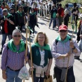 Romeria de les Canyes