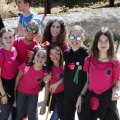 Romeria de les Canyes