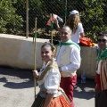 Romeria de les Canyes