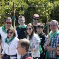 Romeria de les Canyes