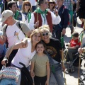 Romeria de les Canyes