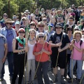 Romeria de les Canyes