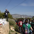 Romeria de les Canyes