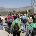 Romeria de les Canyes