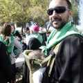 Romeria de les Canyes