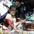 Romeria de les Canyes