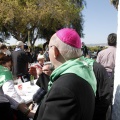 Romeria de les Canyes