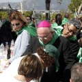 Romeria de les Canyes