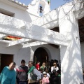 Romeria de les Canyes