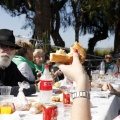 Romeria de les Canyes