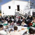 Romeria de les Canyes