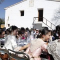 Romeria de les Canyes