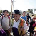 Romeria de les Canyes