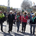 Romeria de les Canyes