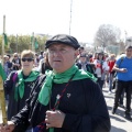 Romeria de les Canyes