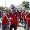 Romeria de les Canyes