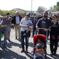 Romeria de les Canyes