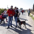 Romeria de les Canyes