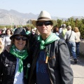 Romeria de les Canyes