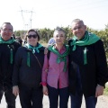 Romeria de les Canyes