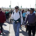 Romeria de les Canyes