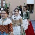 Romeria de les Canyes