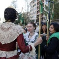 Romeria de les Canyes