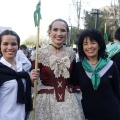 Romeria de les Canyes