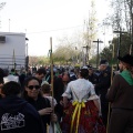 Romeria de les Canyes