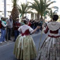 Romeria de les Canyes