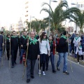 Romeria de les Canyes