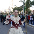 Romeria de les Canyes