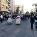 Romeria de les Canyes