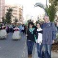 Romeria de les Canyes