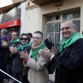 Romeria de les Canyes