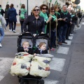 Romeria de les Canyes