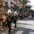 Romeria de les Canyes