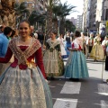 Romeria de les Canyes